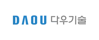 다우기술