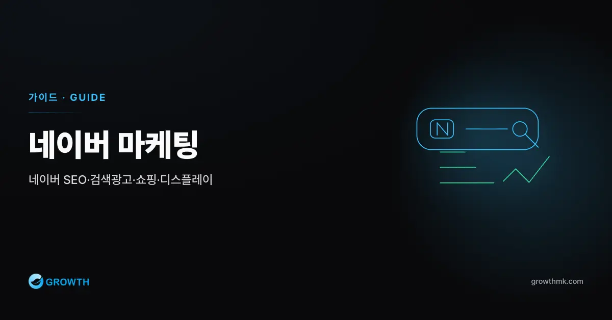 네이버 마케팅 topic thumbnail