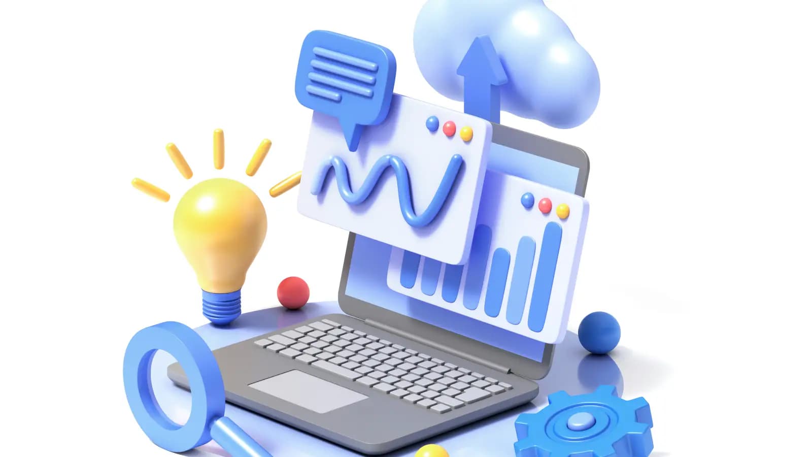 CPM(Cost Per Mille, 1,000회 노출당 비용)