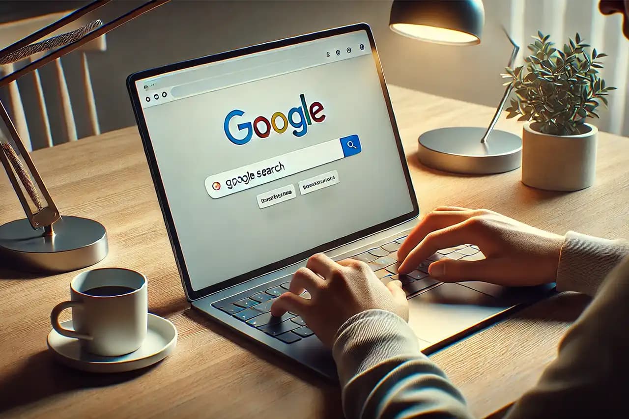 SERP (검색 엔진 결과 페이지) 란 무엇인가요?