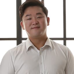 임재복