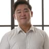 임재복