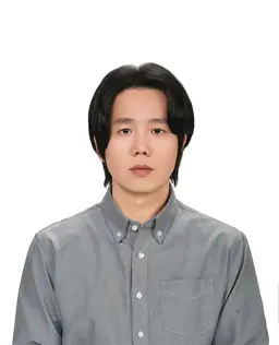 임재무 GP
