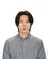 임재무 GP