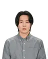 임재무 GP