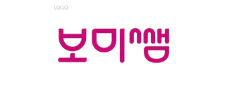 보미쌤
