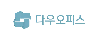 다우오피스