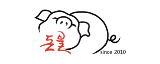 돈불