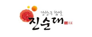 강창구찹쌀진순대