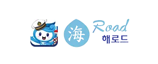 해로드