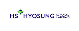 효성첨단소재