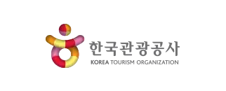 한국관광공사