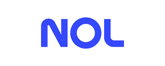 NOL
