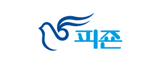 피죤