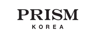 프리즘코리아