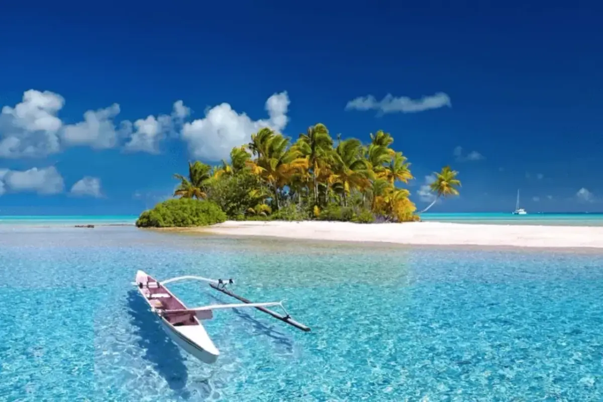 Système de vacances 369 chez Growth Marketing Agency