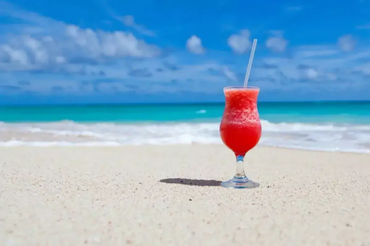 Système de vacances 369 chez Growth Marketing Agency