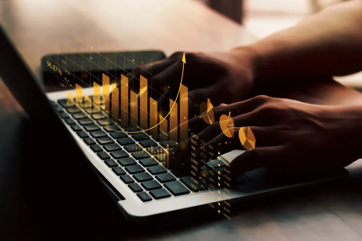 Comment mesurer le marketing de contenu