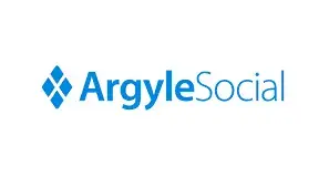 Logo Argyle Social
