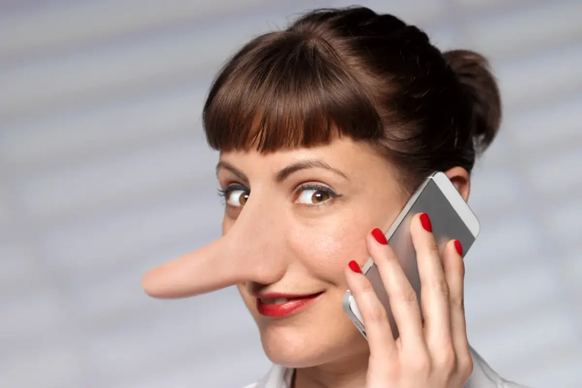 Le secret des besoins clients : les clients mentent