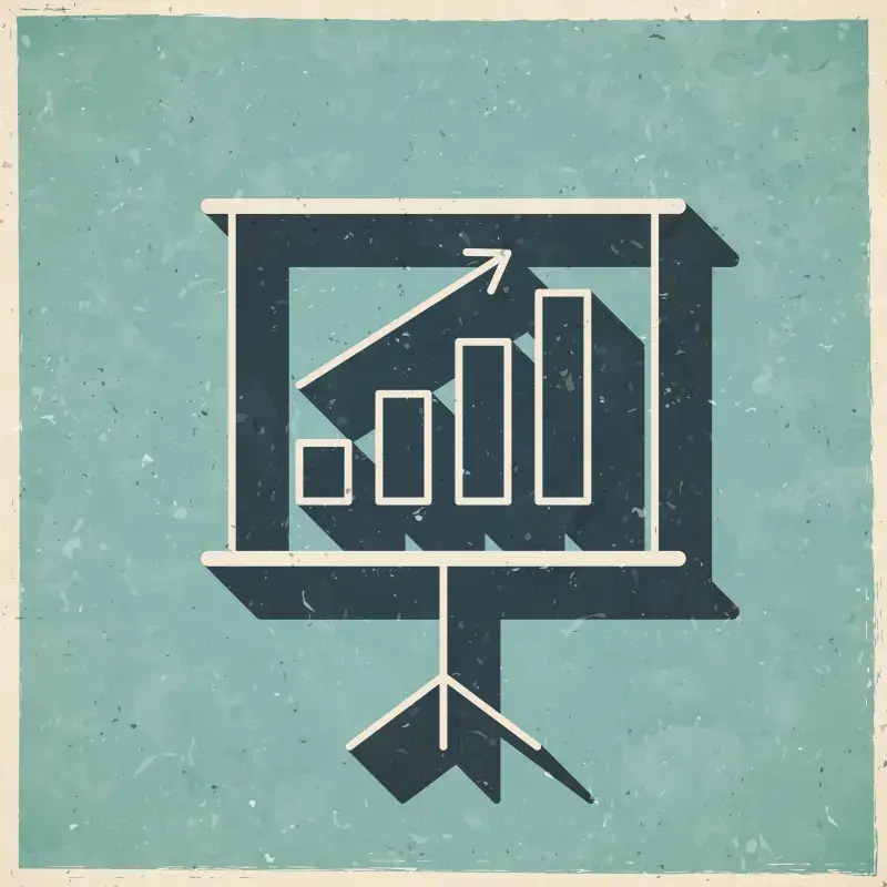 KPI du marketing de contenu : effets spécifiques par canal