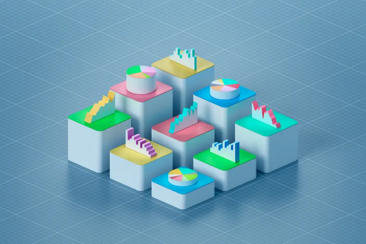KPI du marketing de contenu et la nécessité des outils Martech