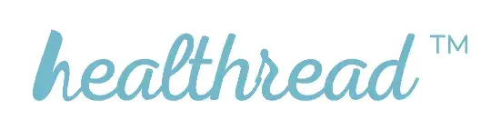 Logo Healthread