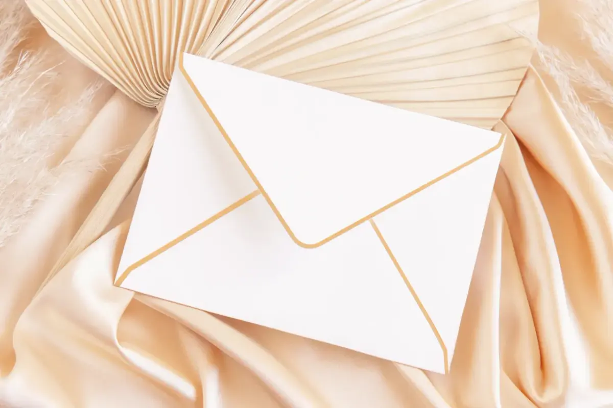 B2B génération de leads Funnel Management: Cold Email