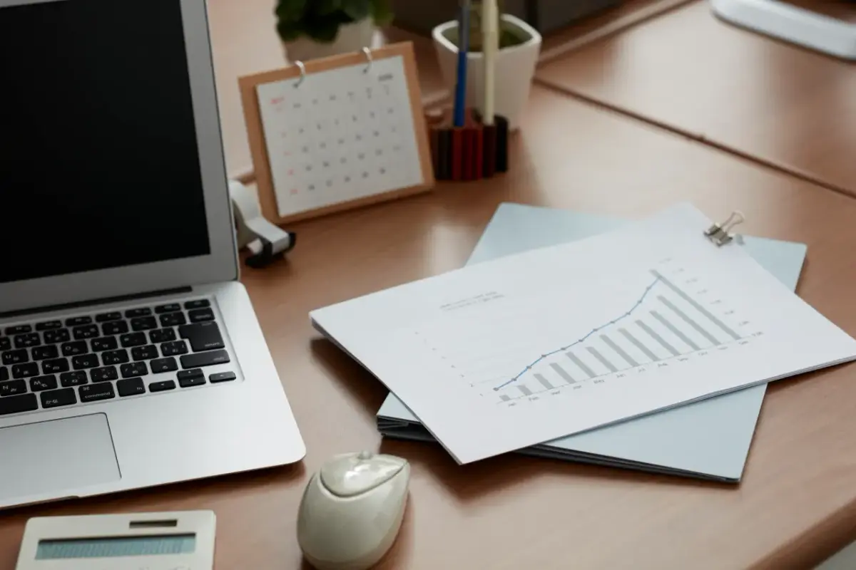Why You Need to Improve génération de leads