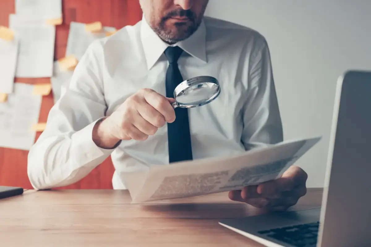 Importance of a Content Marketing Case Study