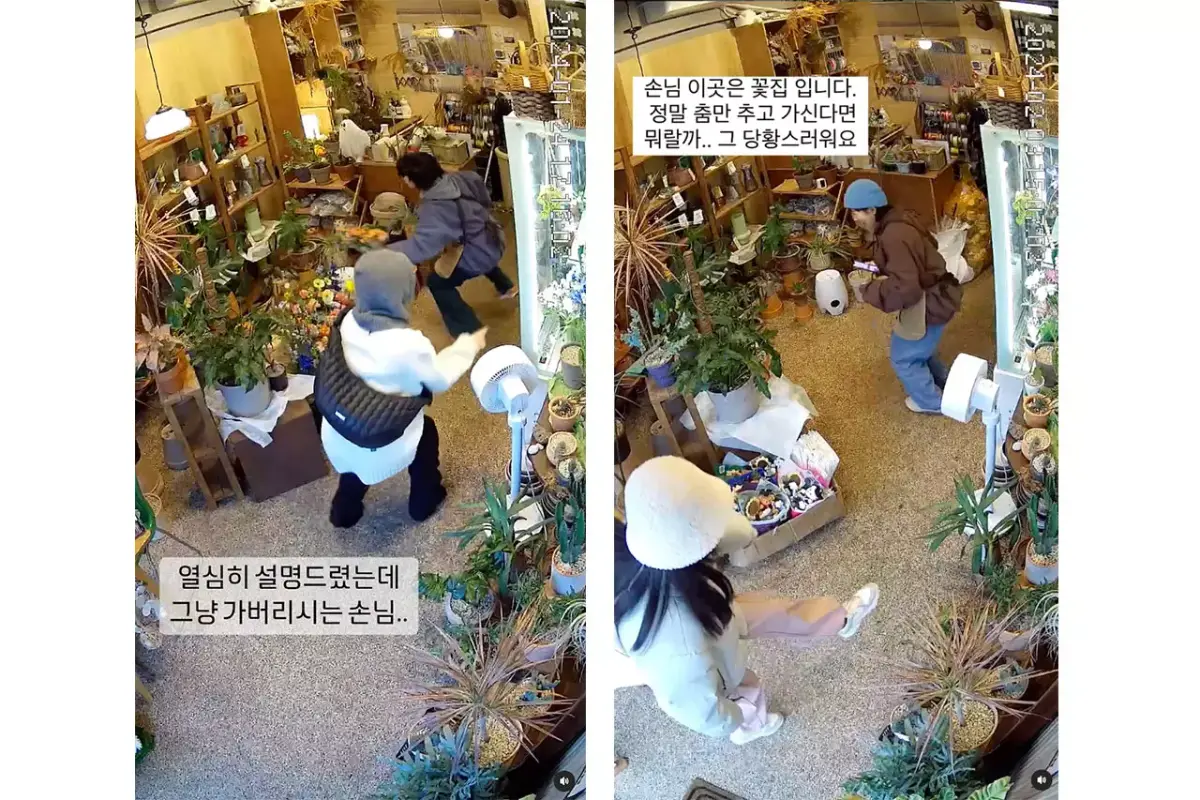 소셜 미디어 콘텐츠마케팅 성공 사례