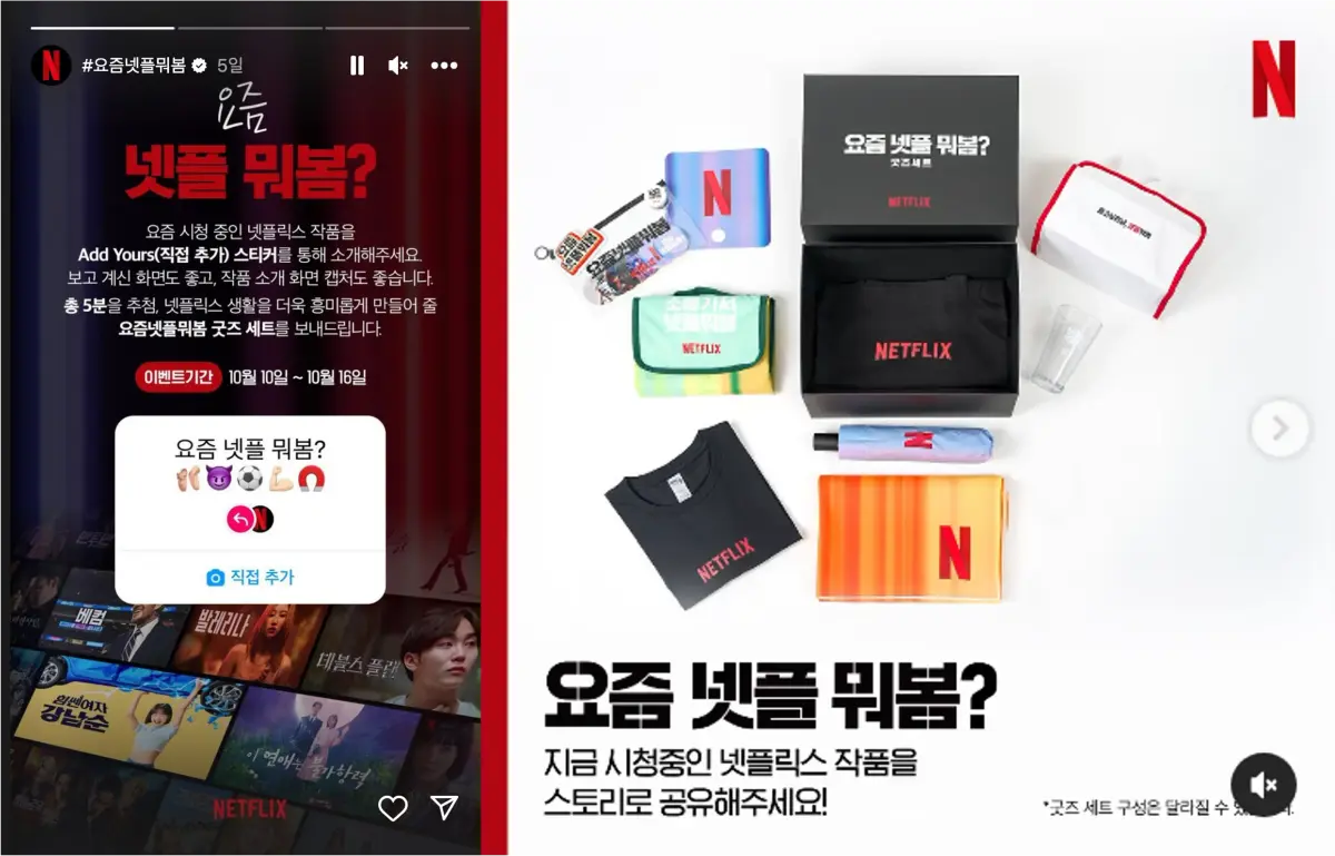 AI 기술의 콘텐츠 마케팅 활용 현황