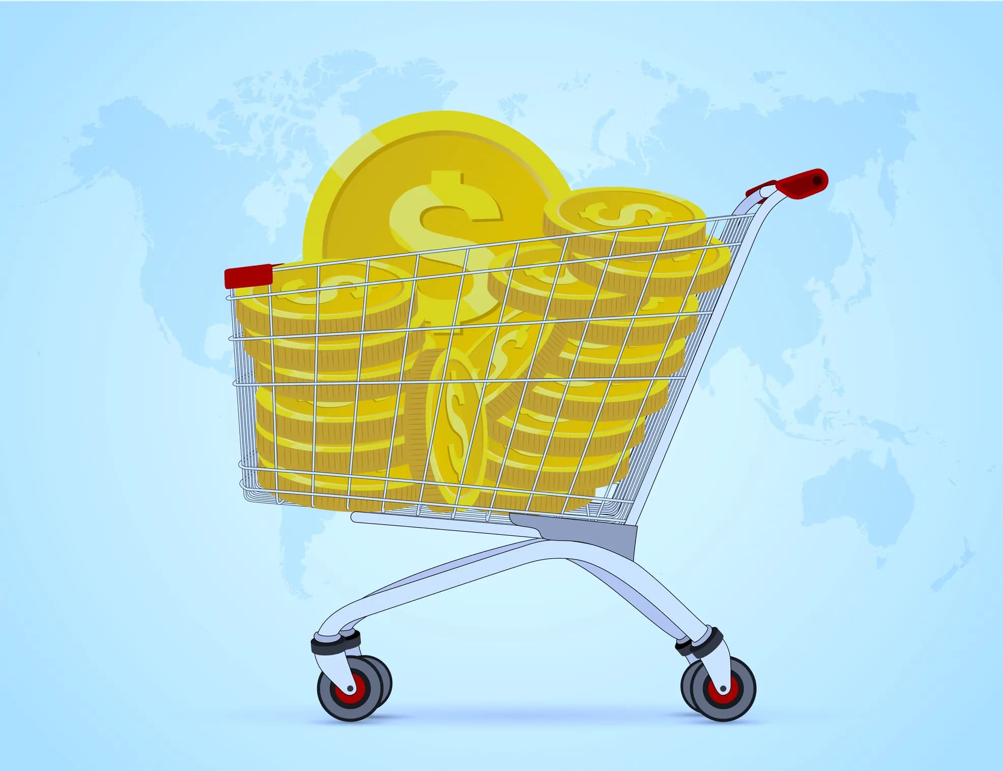 고객의 언어 UX Writing