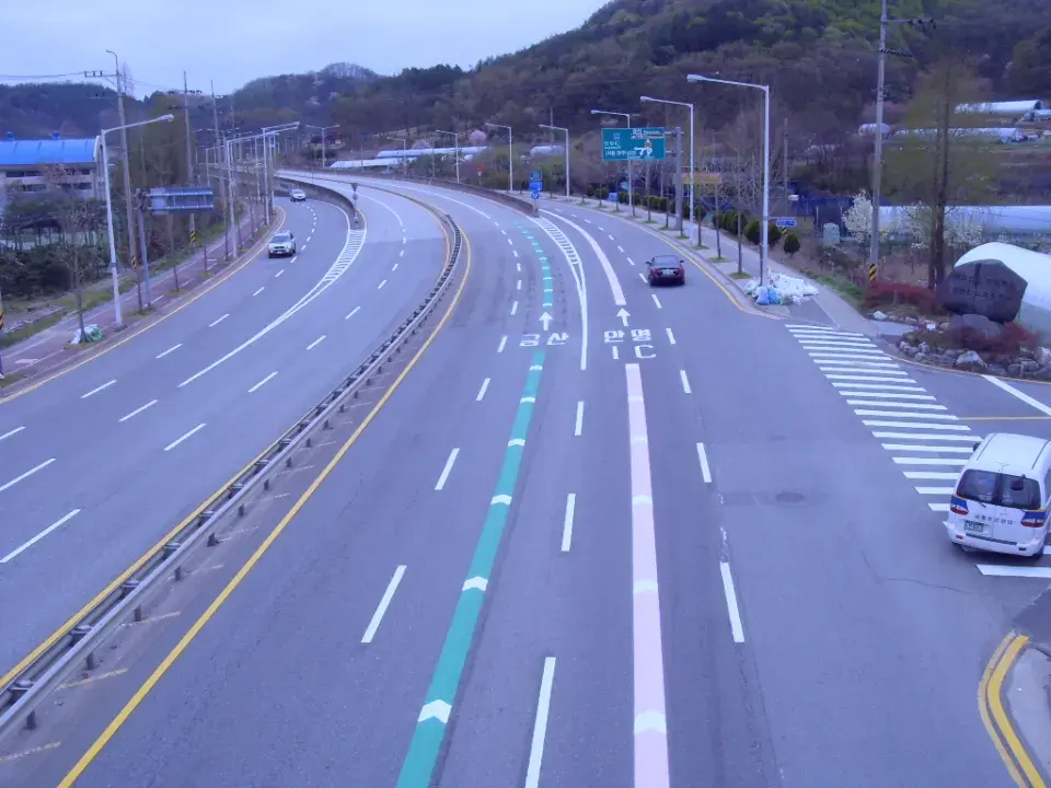 UX Writing 유용성