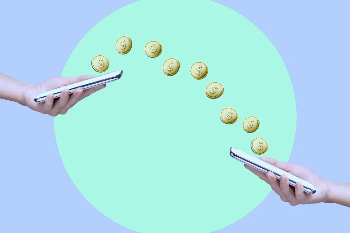 Sécuriser des clients potentiels : les différents types de leads