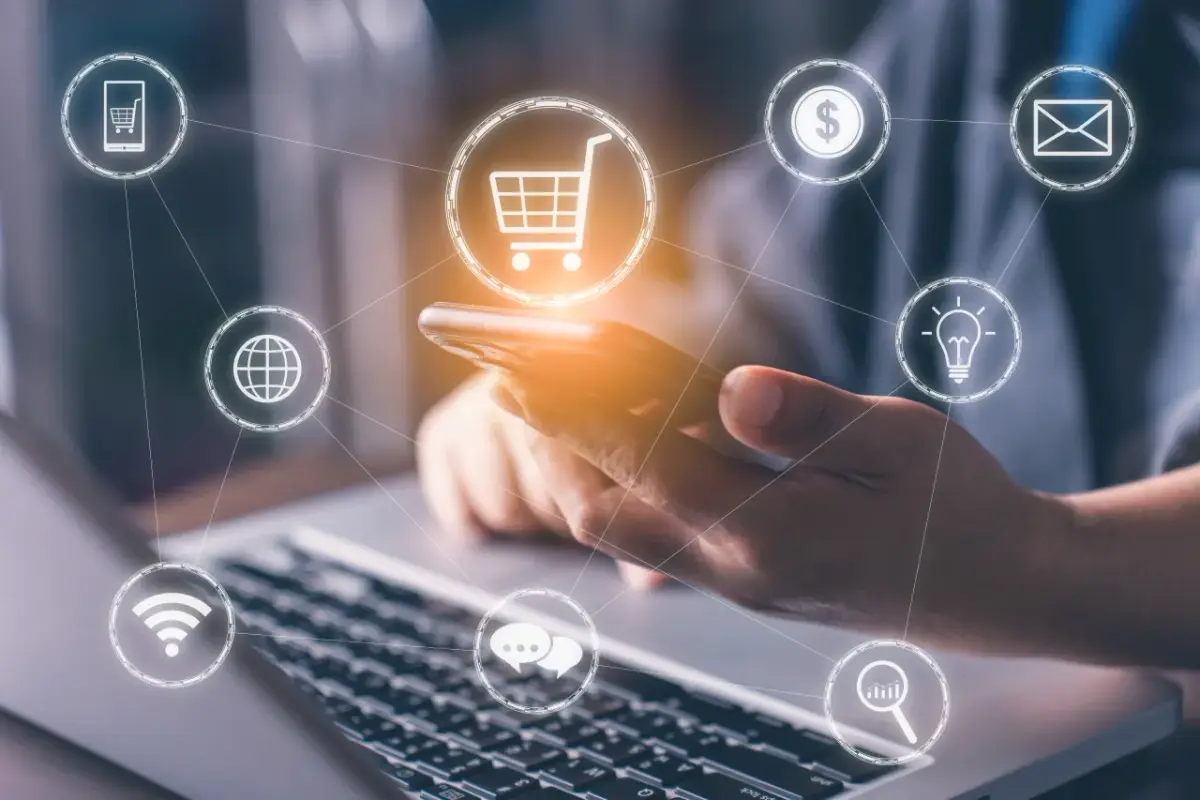 Comment les entreprises B2B devraient configurer les outils d'analyse marketing