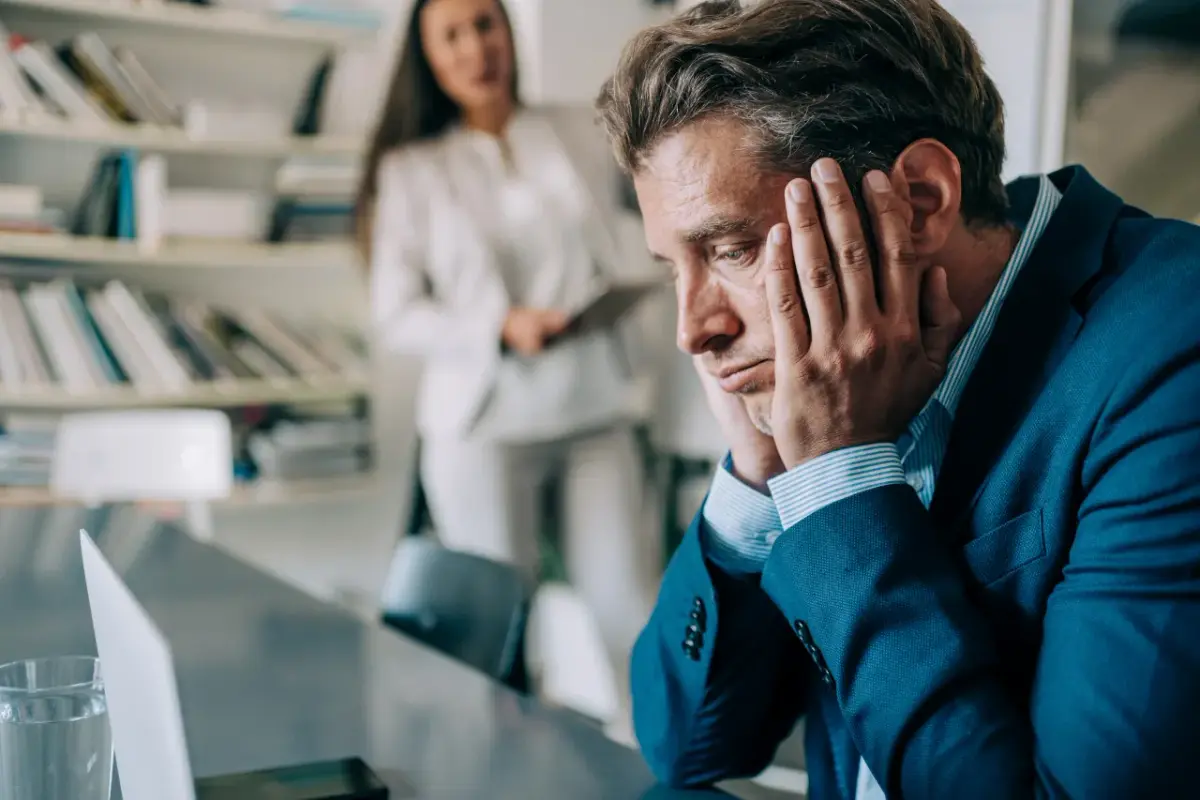 Les pièges du marketing de performance et comment les surmonter
