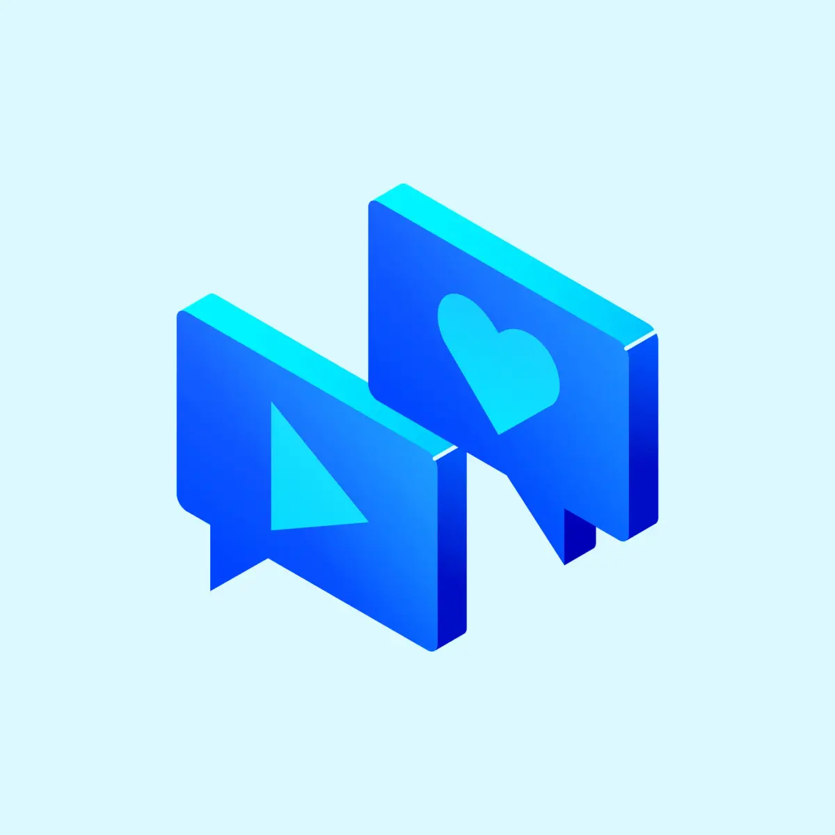 Canal de marketing par échantillonnage produit : FAQ
