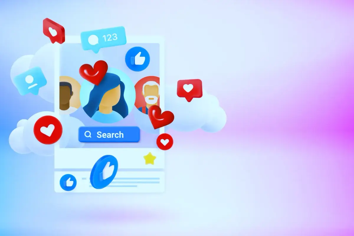Le rôle des influenceurs coréens dans le marketing par échantillonnage de produits