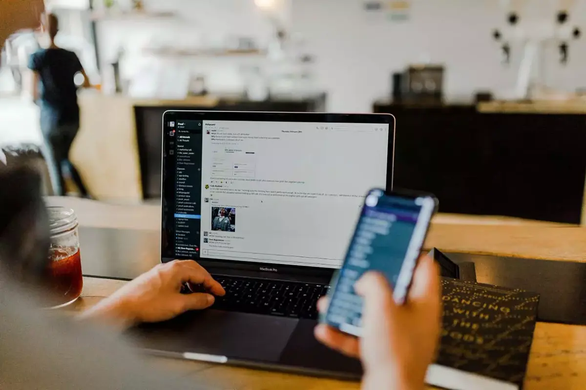 Définition des KPIs marketing B2B