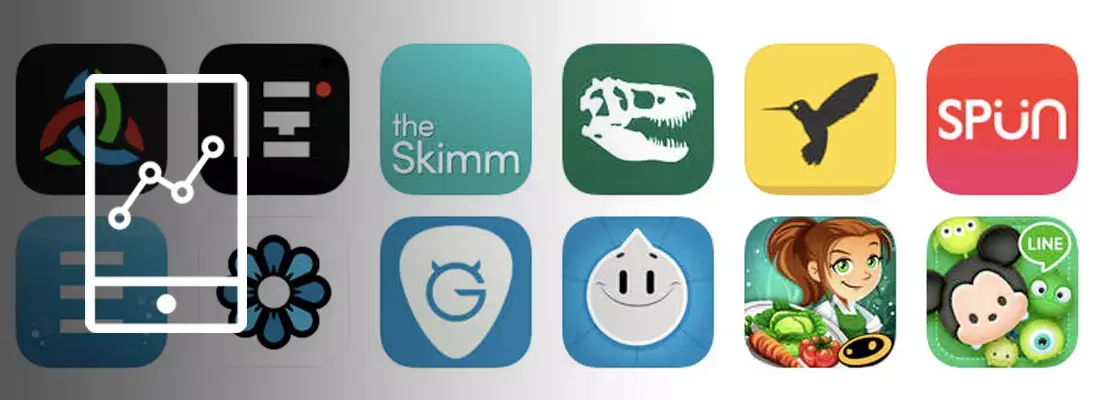 Importance of App Icon Design