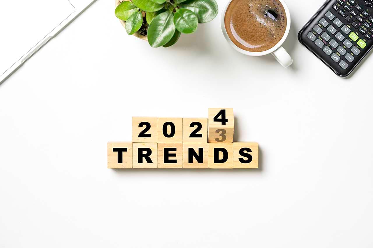 2024 마케팅 캘린더 한눈에 보기