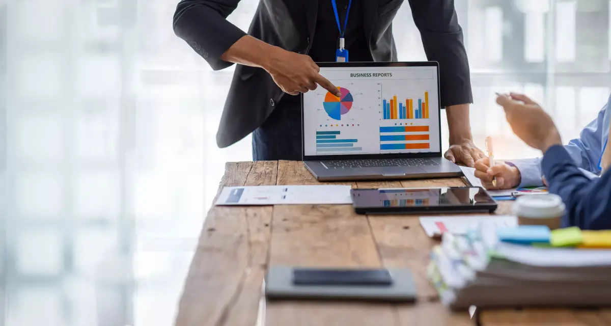 Are Conditional Guarantee Contracts from SEO Agencies Reliable?