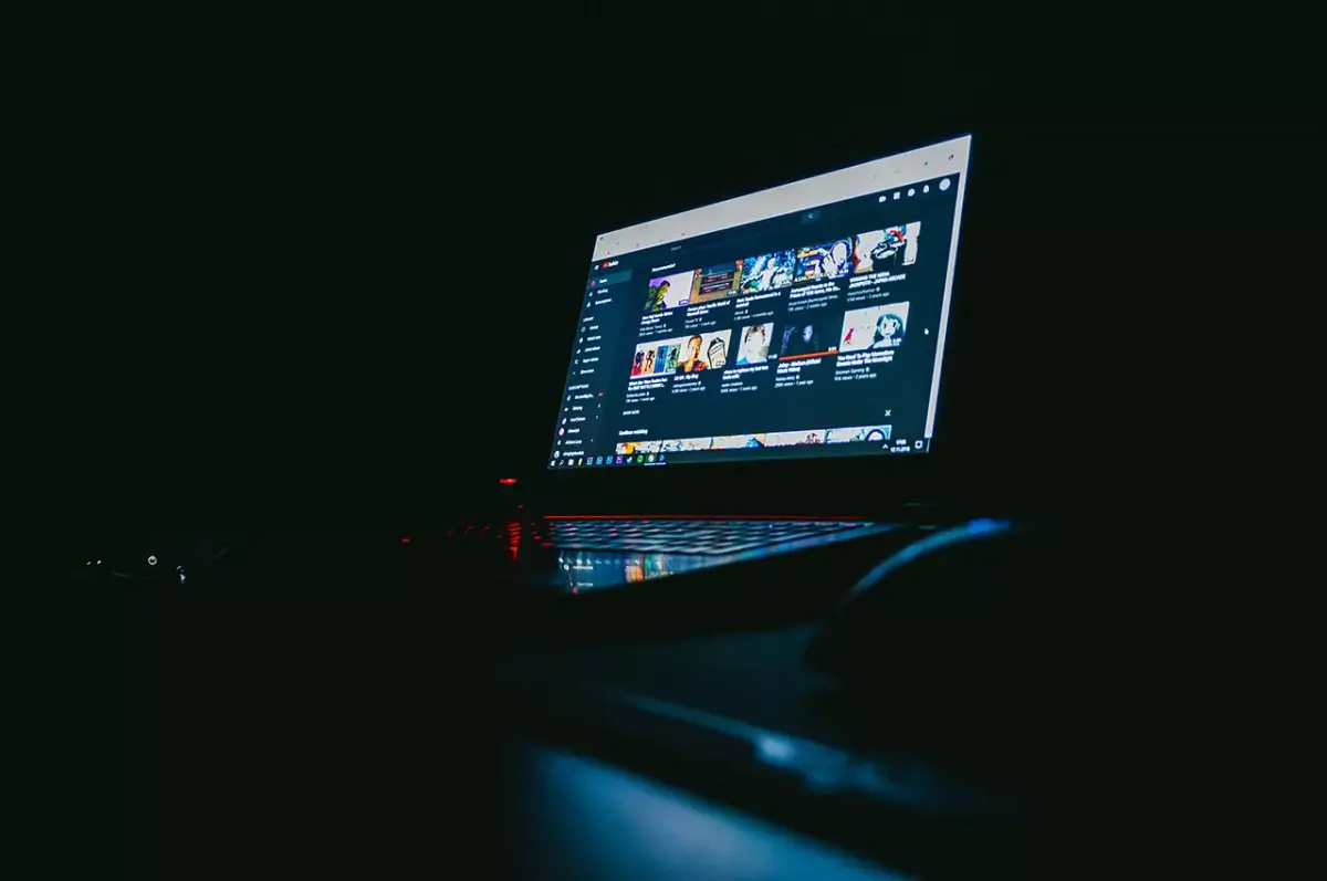 Importance du marketing YouTube en Corée