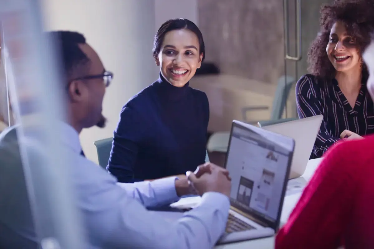 Agence de traduction SEO et marketing coréen