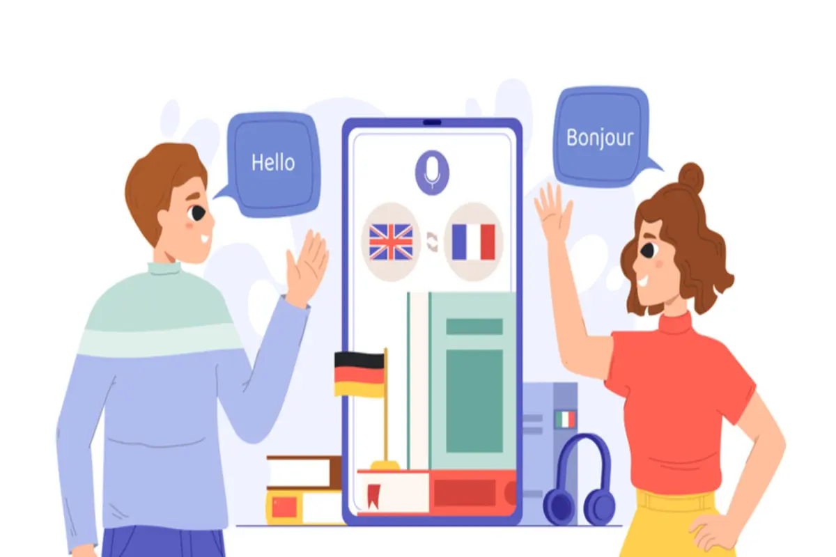 Traduction SEO vs. traduction classique