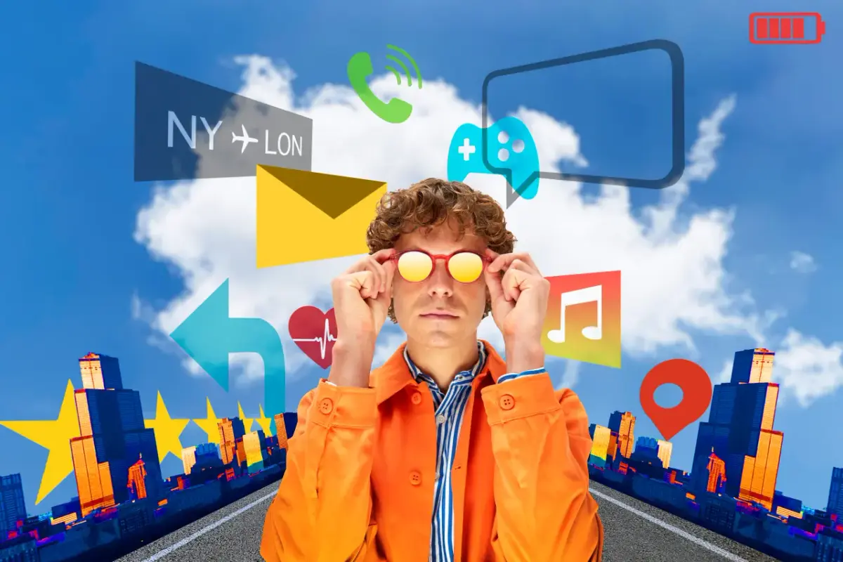 Le Growth Hacking en marketing