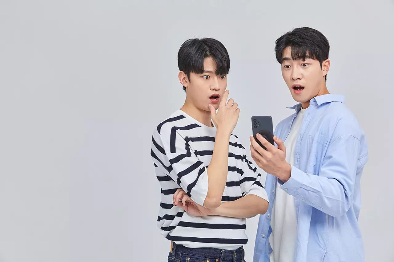 바이럴 마케팅 전문가 인터뷰