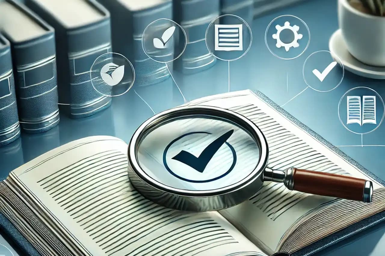 E-E-A-T 기준이란? 구글 품질 평가 기준에 대한 오해와 진실