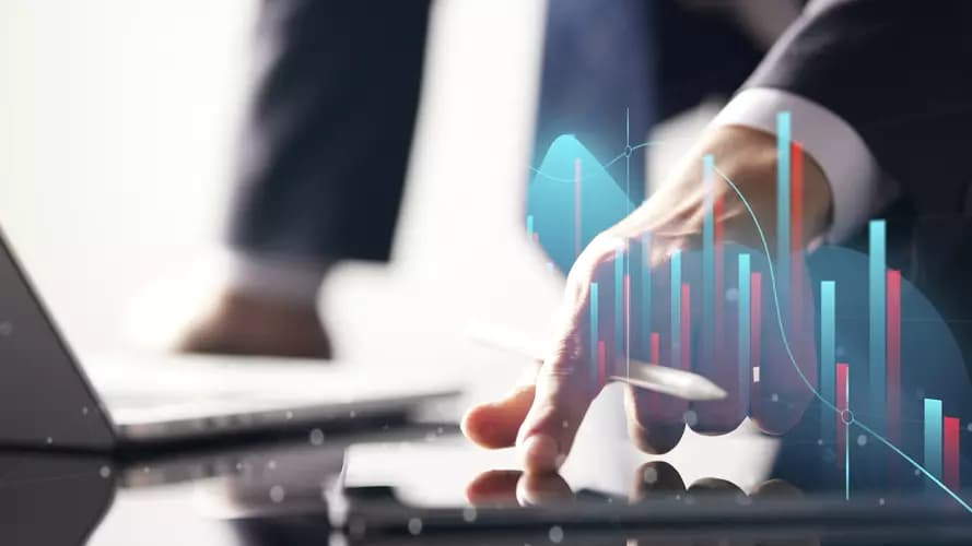 robots.txt 만드는 방법 5분만에 이해하기